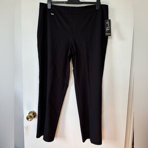 🎉4/30$🎉 Bali Petites Trousers – Size 18